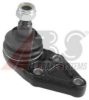 MITSUBISHI MR508130 Ball Joint